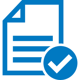 Particulieren Belastingaangifte | Hermans Administraties ...